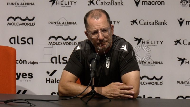 romero-previa-sporting-no-falte-nadie-sabado