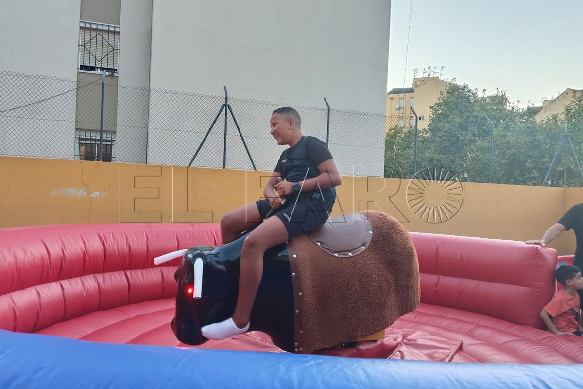 rosales-perpetua-legado-fiestas-patronales-001