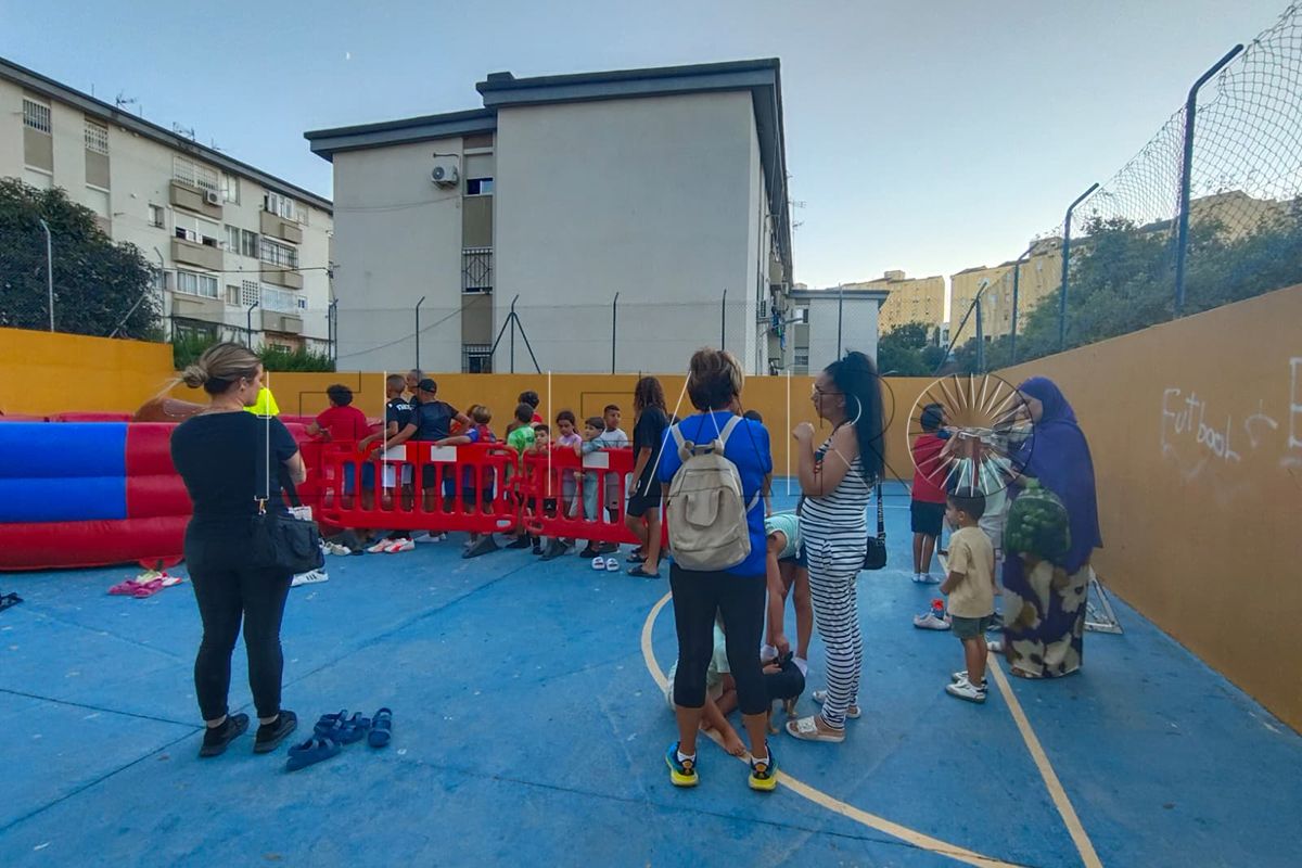 rosales-perpetua-legado-fiestas-patronales-010