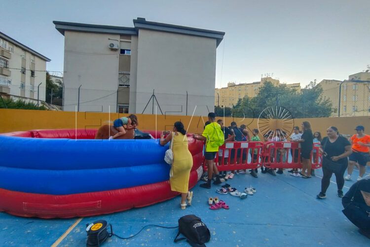 rosales-perpetua-legado-fiestas-patronales-012