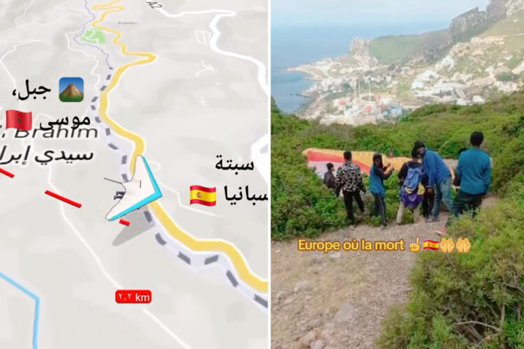 ruta-parapente-subsaharianos-ceuta