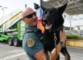salem-perro-control-puerto-guardia-civil-operacion-feriante-2025-1