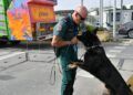 salem-perro-control-puerto-guardia-civil-operacion-feriante-2025-3