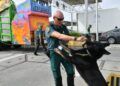 salem-perro-control-puerto-guardia-civil-operacion-feriante-2025-4