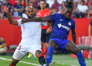 salida-uche-getafe-se-bloquea-futbol