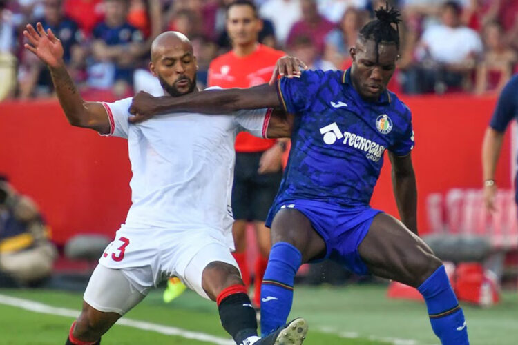 salida-uche-getafe-se-bloquea-futbol