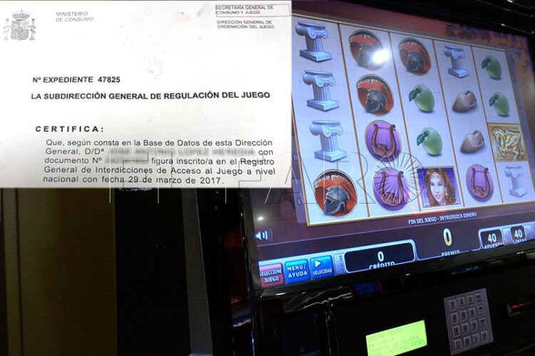 salon-de-juegos-sancionado-no-controlar-acceso