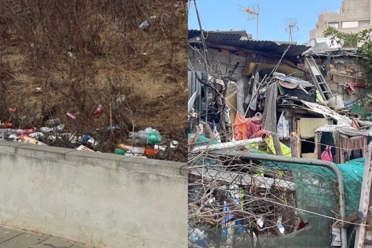 salubridad-seguridad-exigen-vecinos-sardinero-016-portada