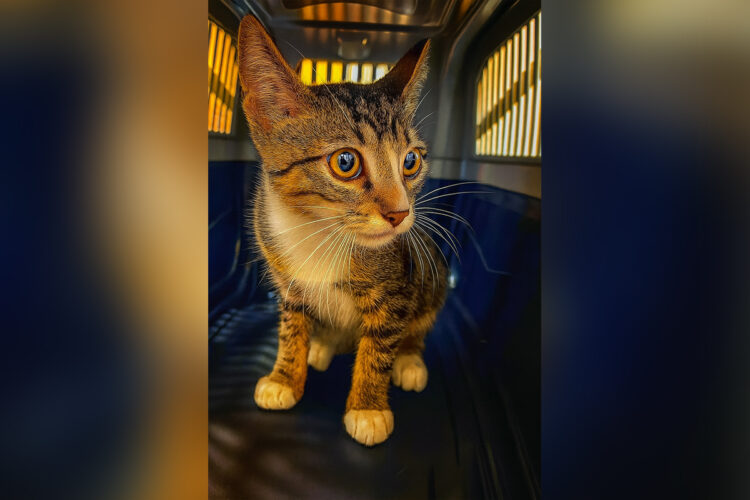 salvar-gato-max-chat-noirs