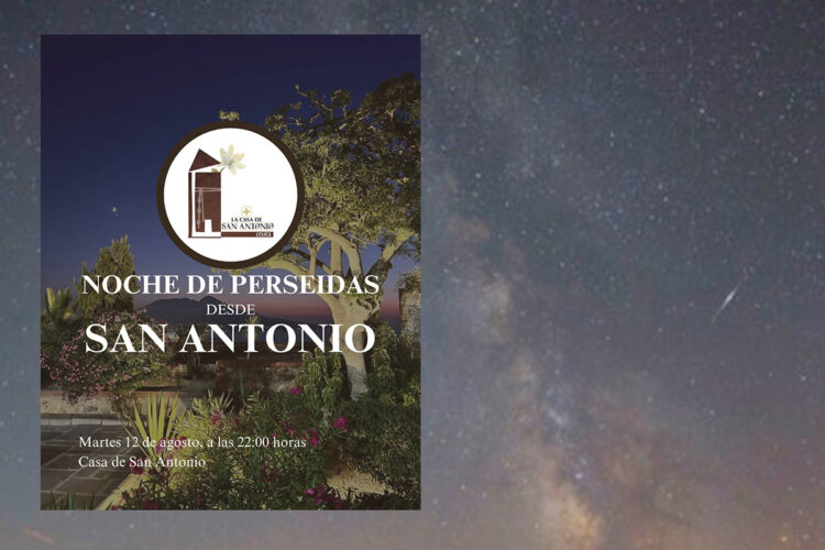 san-antonio-otro-lugar-privilegiado-disfrutar-perseidas