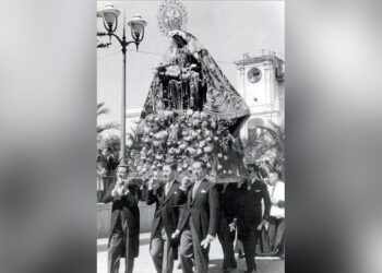 santa-maria-africa-santuario-cofradia-1801-1900-iii