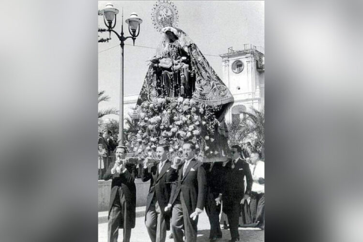 santa-maria-africa-santuario-cofradia-1801-1900-iii