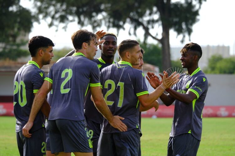 segunda-division-amistoso-ad-ceuta-sevilla-atletico-martes-5-agosto-2025-14