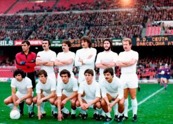 segunda-division-ultimo-debut-ad-ceuta-4