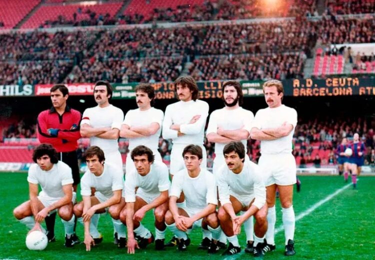 segunda-division-ultimo-debut-ad-ceuta-4