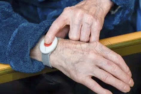 servicio-teleasistencia-domiciliaria-mayores