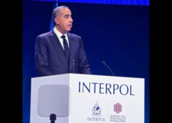 servicios-inteligencia-marroquies-preocupacion-zona-influencia