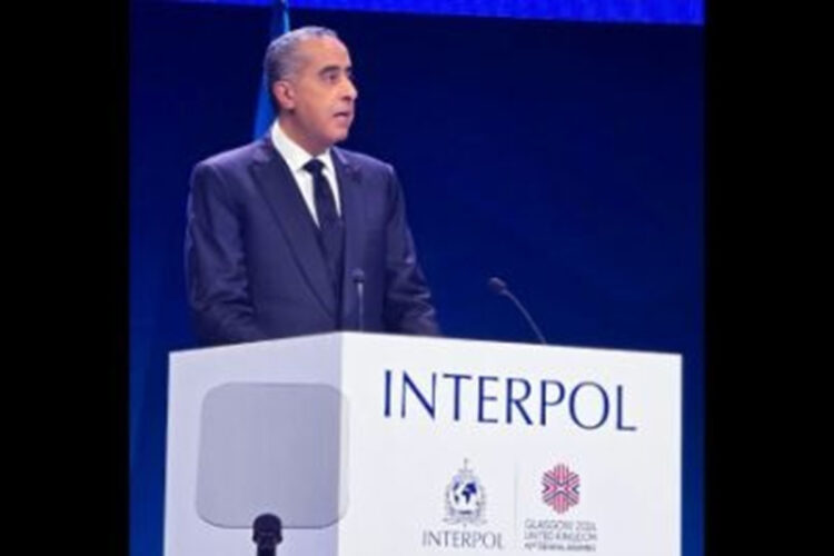 servicios-inteligencia-marroquies-preocupacion-zona-influencia