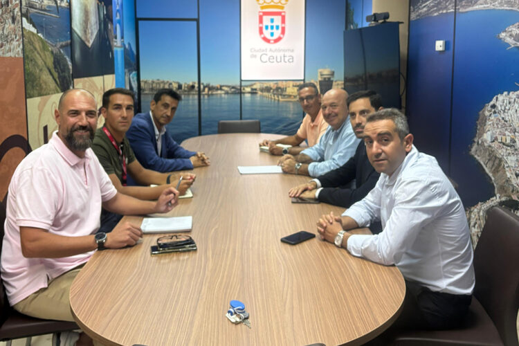 si-embarca-naviera-hay-averia-sera-reubicado-otra-compania