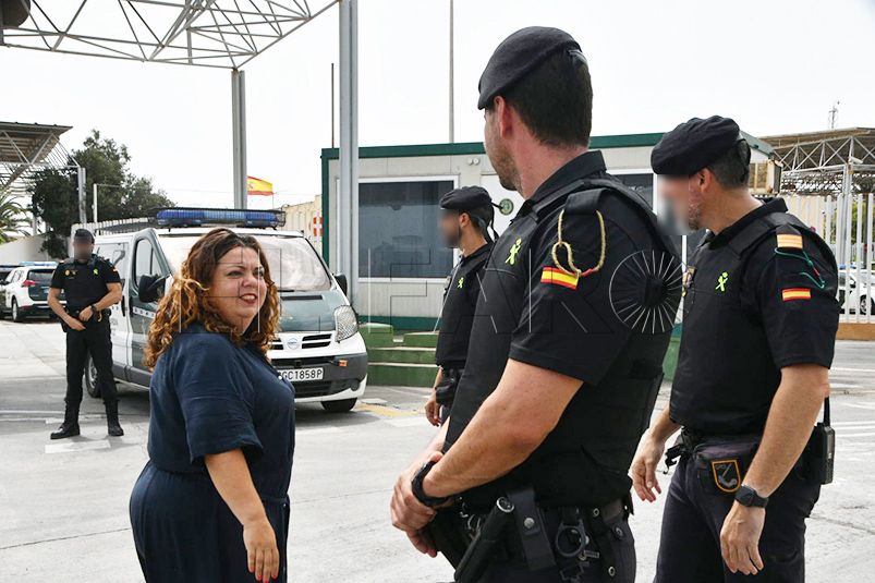 sigue-investigacion-director-ceti-denuncia-enfermera-1