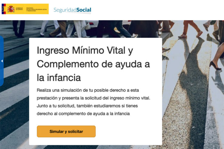 simulador-saber-importe-imv-corresponde