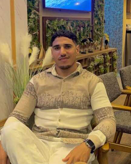 sin-noticias-ayoub-abu-khasib-desaparecido-1