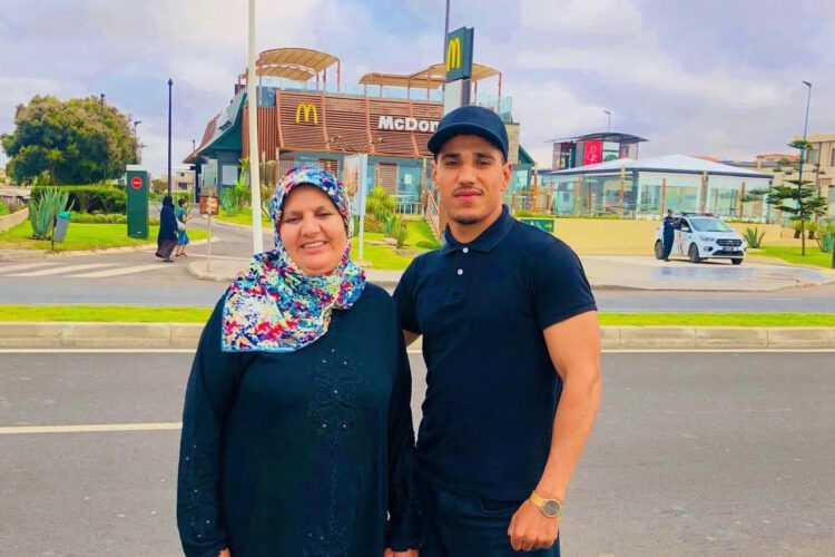 sin-noticias-ayoub-abu-khasib-desaparecido-2