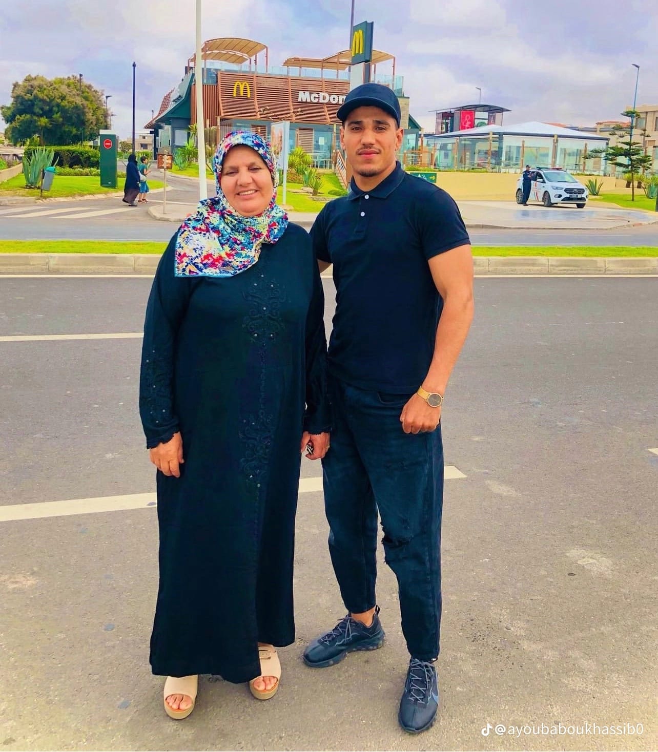 sin-noticias-ayoub-abu-khasib-desaparecido-3