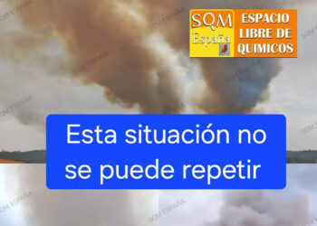 situacion-no-puede-repetir