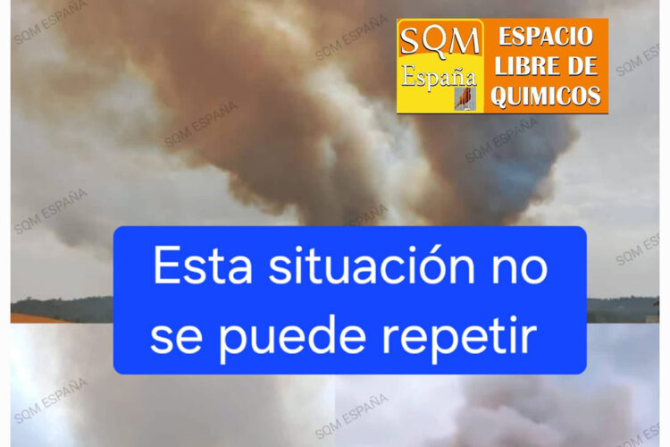 situacion-no-puede-repetir