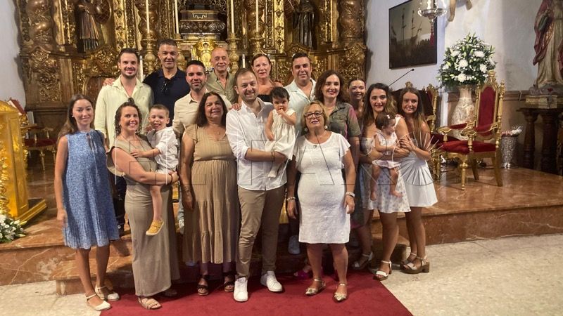 sociedad-caballa-bautizo-alexandra