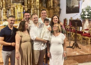 sociedad-caballa-bautizo-alexandra-057
