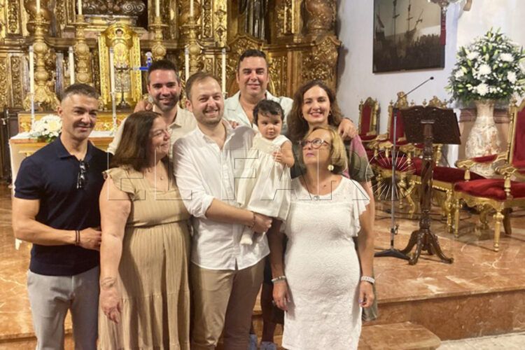 sociedad-caballa-bautizo-alexandra-057