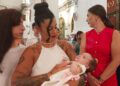 sociedad-caballa-bautizo-martina-iglesia-africa-23082025-002