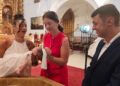 sociedad-caballa-bautizo-martina-iglesia-africa-23082025-006
