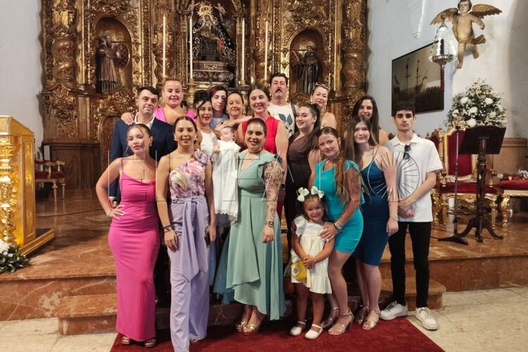 sociedad-caballa-bautizo-martina-iglesia-africa-23082025-019