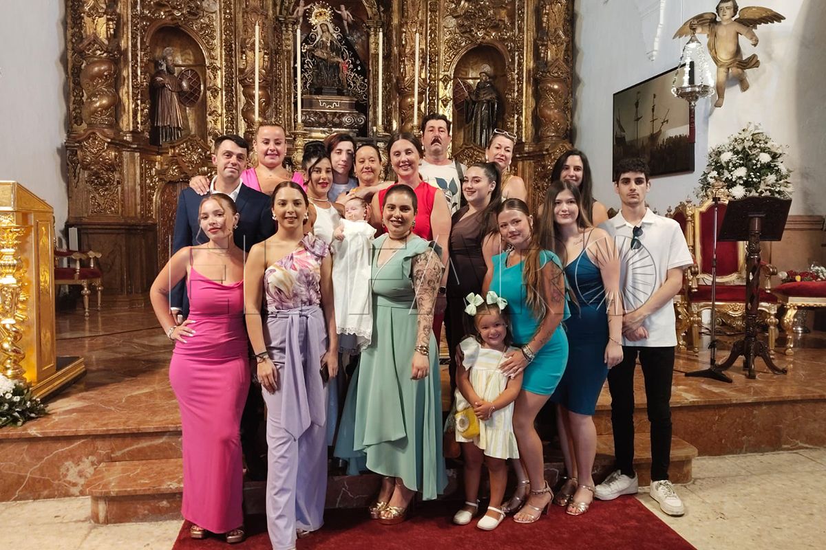 sociedad-caballa-bautizo-martina-iglesia-africa-23082025-019