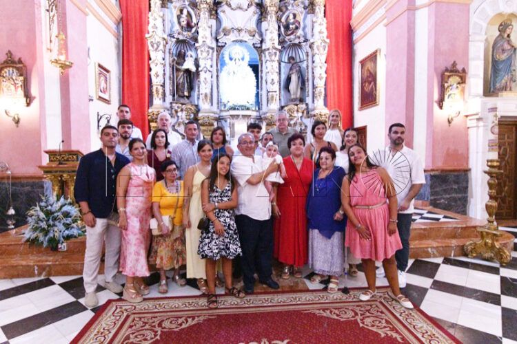 sociedad-caballa-bautizo-sofia-remedios-09082025-009