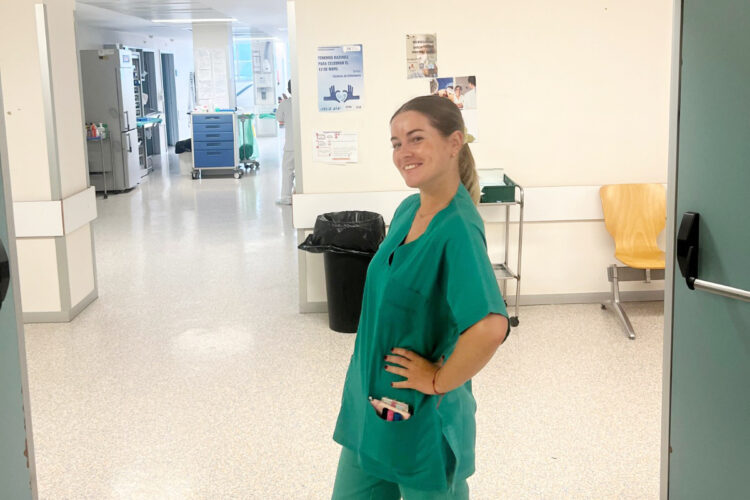 sofia-marco-residente-enfermera-redes-sociales-1