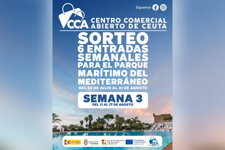 sorteo-centro-comercial-abierto-entradas-parque-maritimo