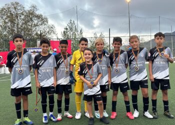 sporting-atletico-alevin-campeon-torneo-rincon-1