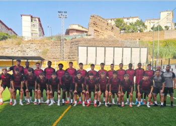 sporting-entrenamiento-nuevos-fichajes