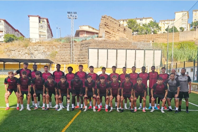 sporting-entrenamiento-nuevos-fichajes