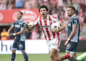 sporting-gijon-gana-cordoba-2-1