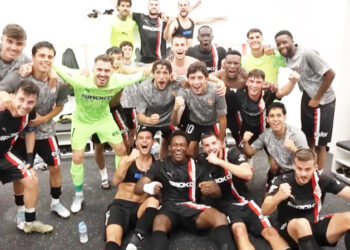 sporting-gijon-recuerdo-inolvidable-ceuta-video-007