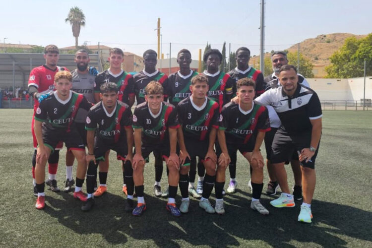 sporting-obtiene-buenas-expectativas-amistosos-malaga-futbo-001