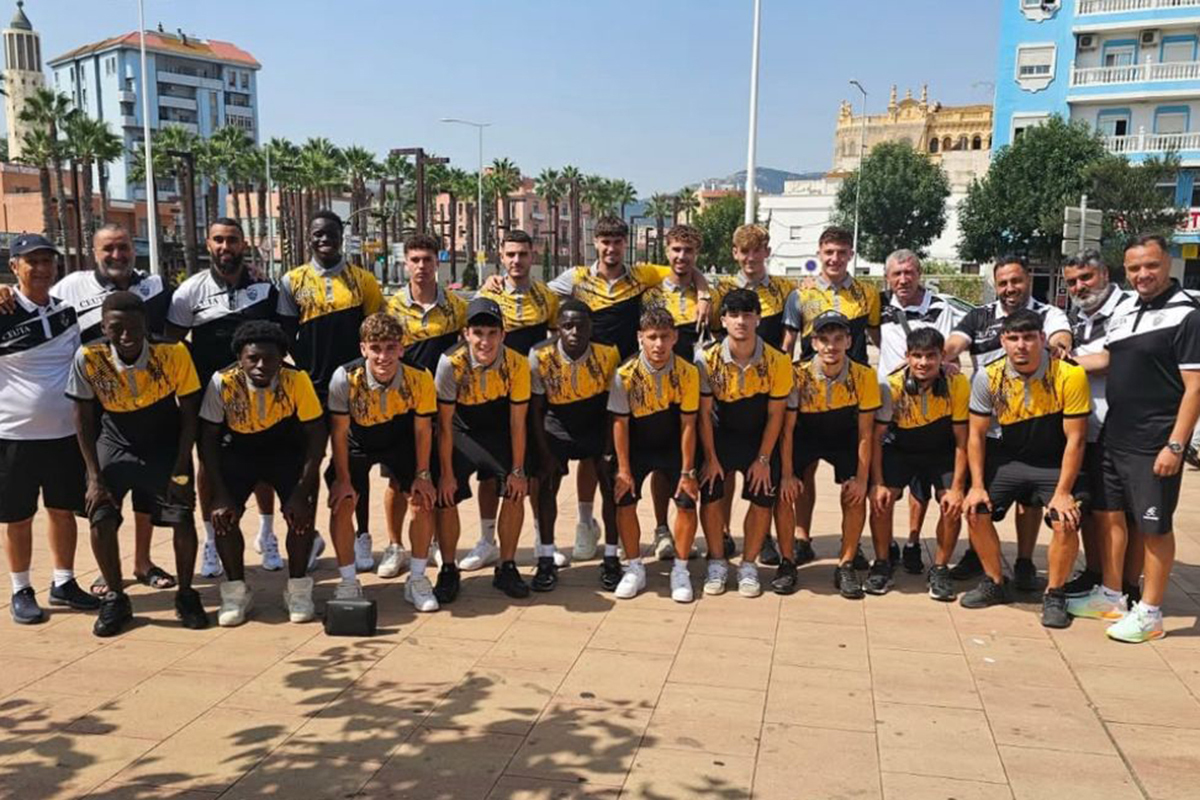 sporting-obtiene-buenas-expectativas-amistosos-malaga-futbo-002