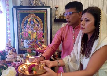 sri-ganesha-chaturthi-acto-amor-devocion-001