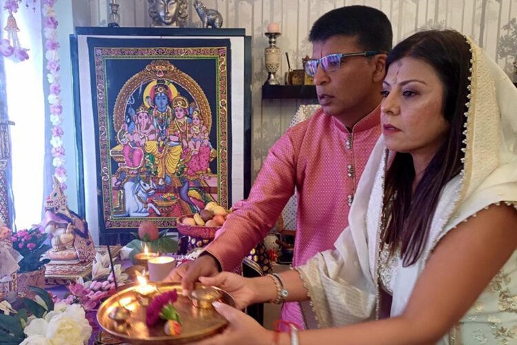 sri-ganesha-chaturthi-acto-amor-devocion-001