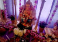 sri-ganesha-chaturthi-acto-amor-devocion